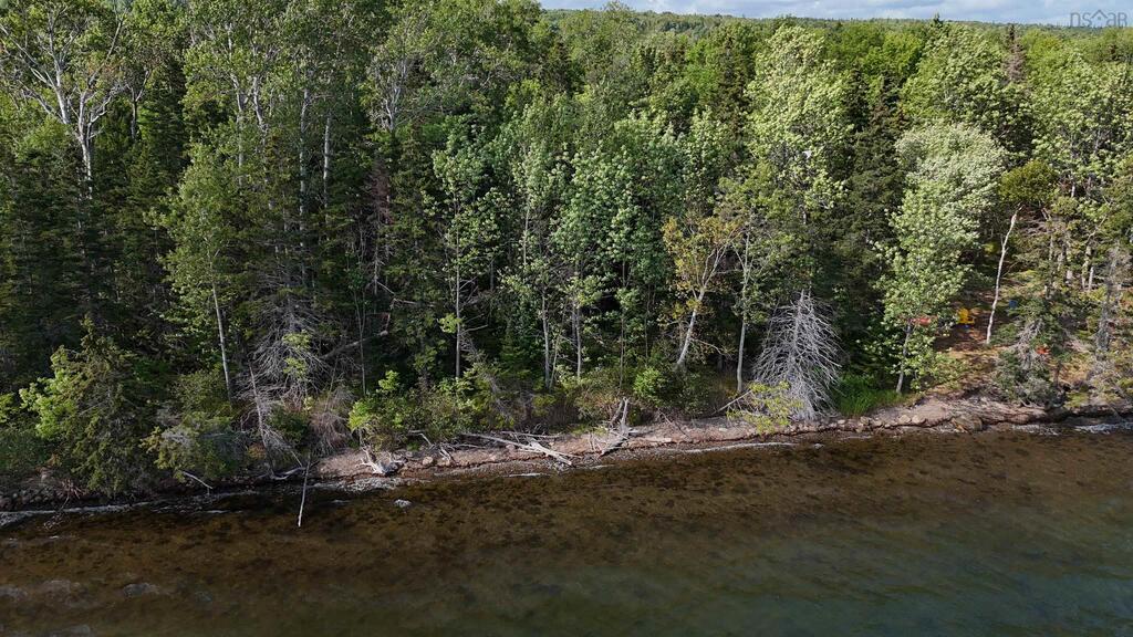 Unit 23  105 Highway, Baddeck Inlet - photo 2