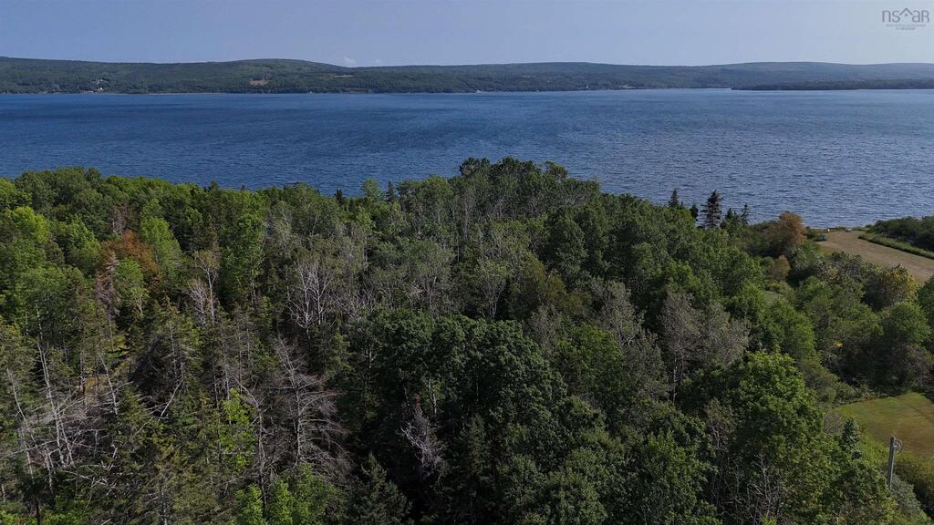 Unit 23  105 Highway, Baddeck Inlet - photo 4