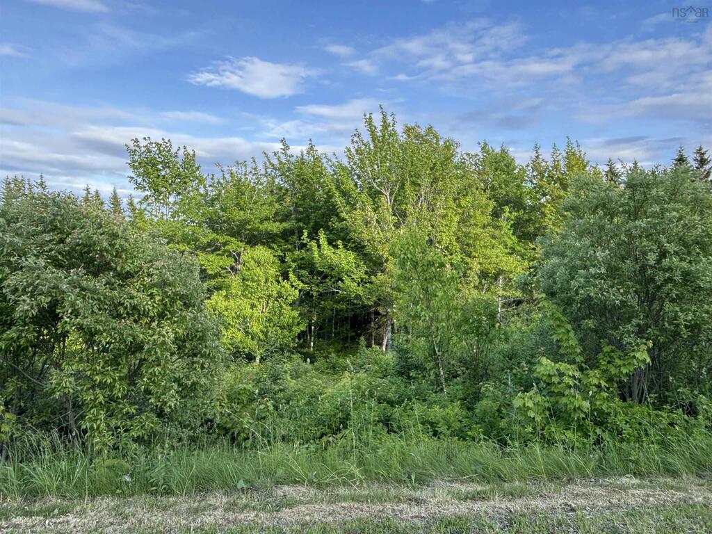 Unit 28  Parkland Place, Dalem Lake