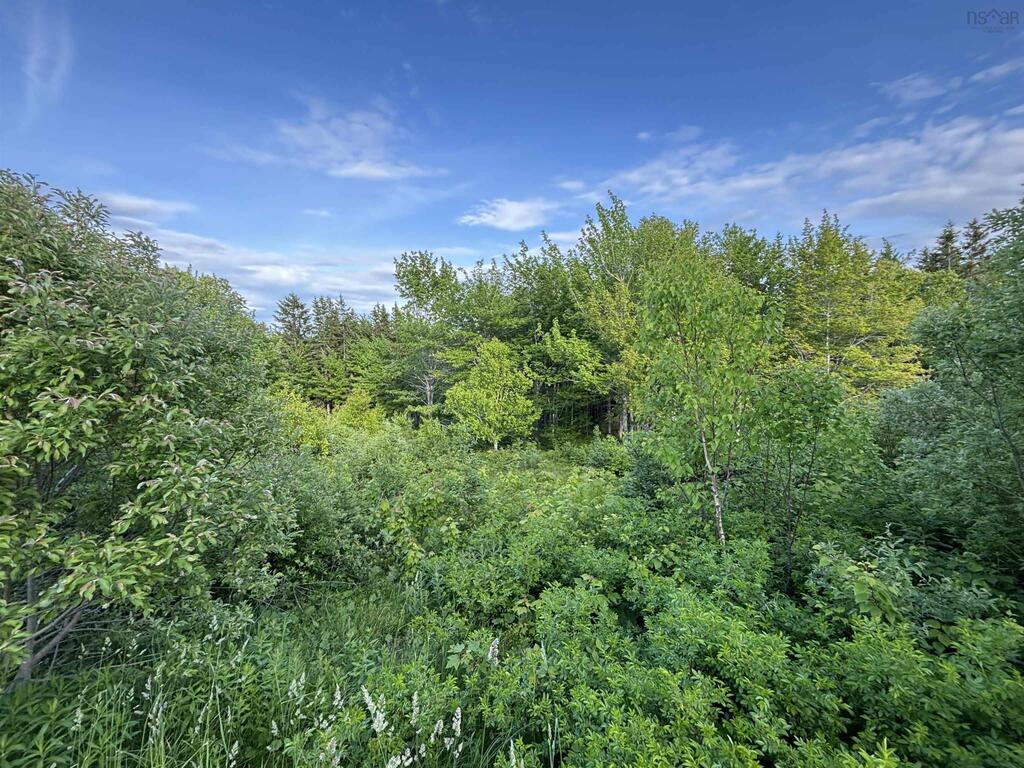 Unit 28  Parkland Place, Dalem Lake - photo 2