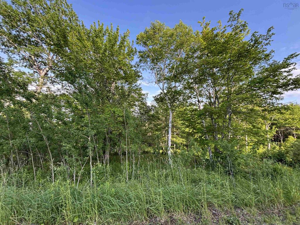 Unit 29  Parkland Place, Dalem Lake