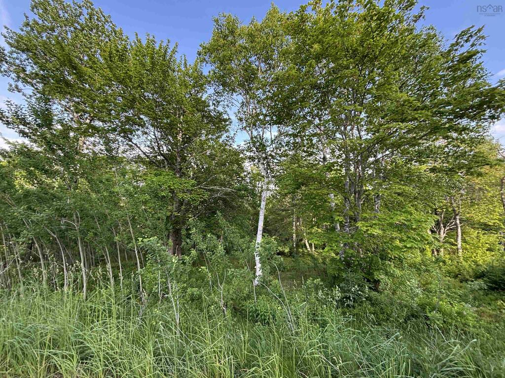 Unit 29  Parkland Place, Dalem Lake - photo 2