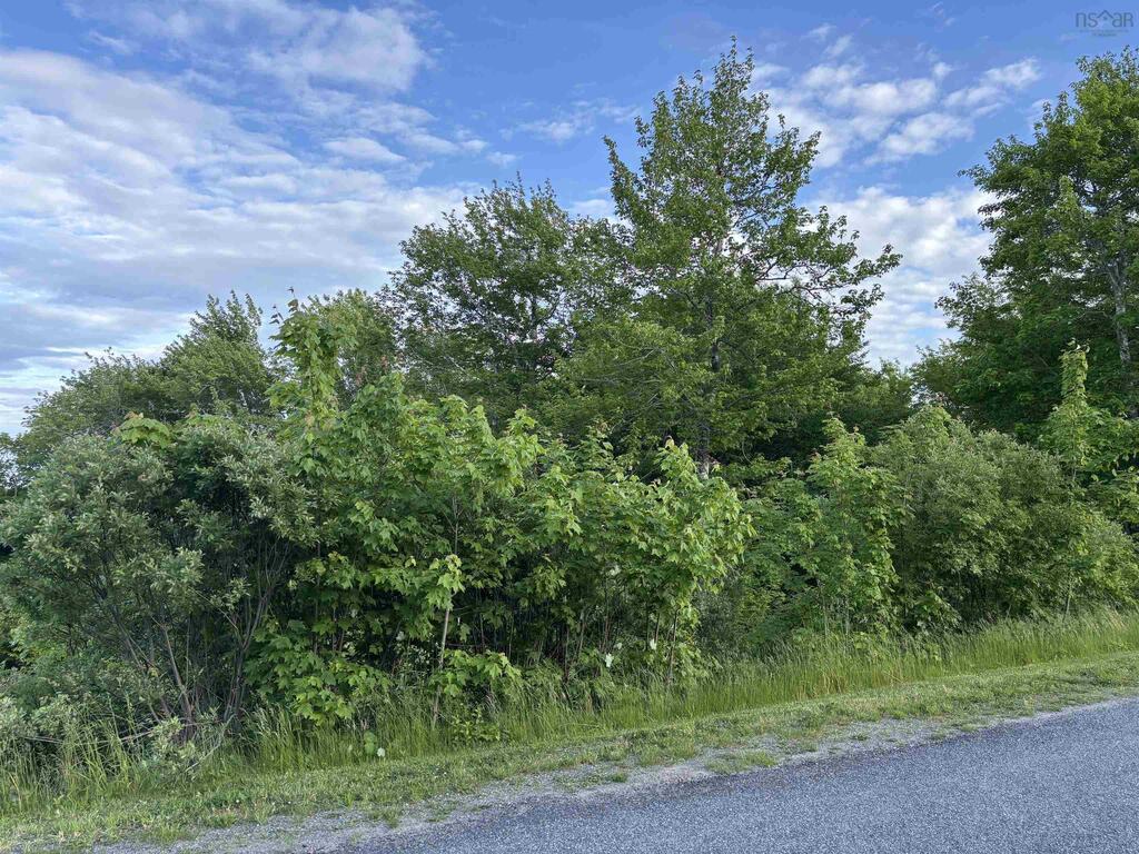 Unit 25  Parkland Place, Dalem Lake