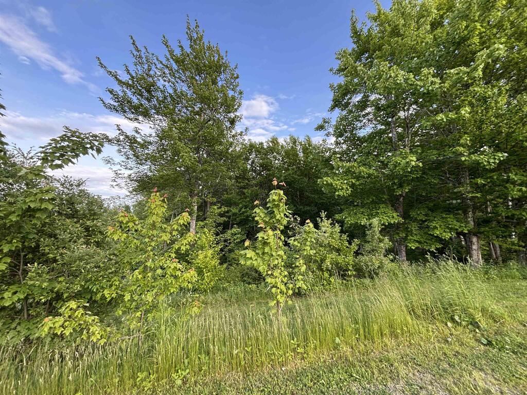 Unit 25  Parkland Place, Dalem Lake - photo 2