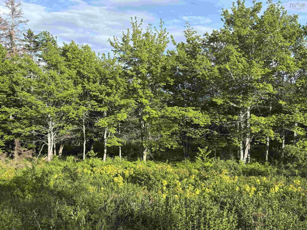 Unit 31  Parkland Place, Dalem Lake