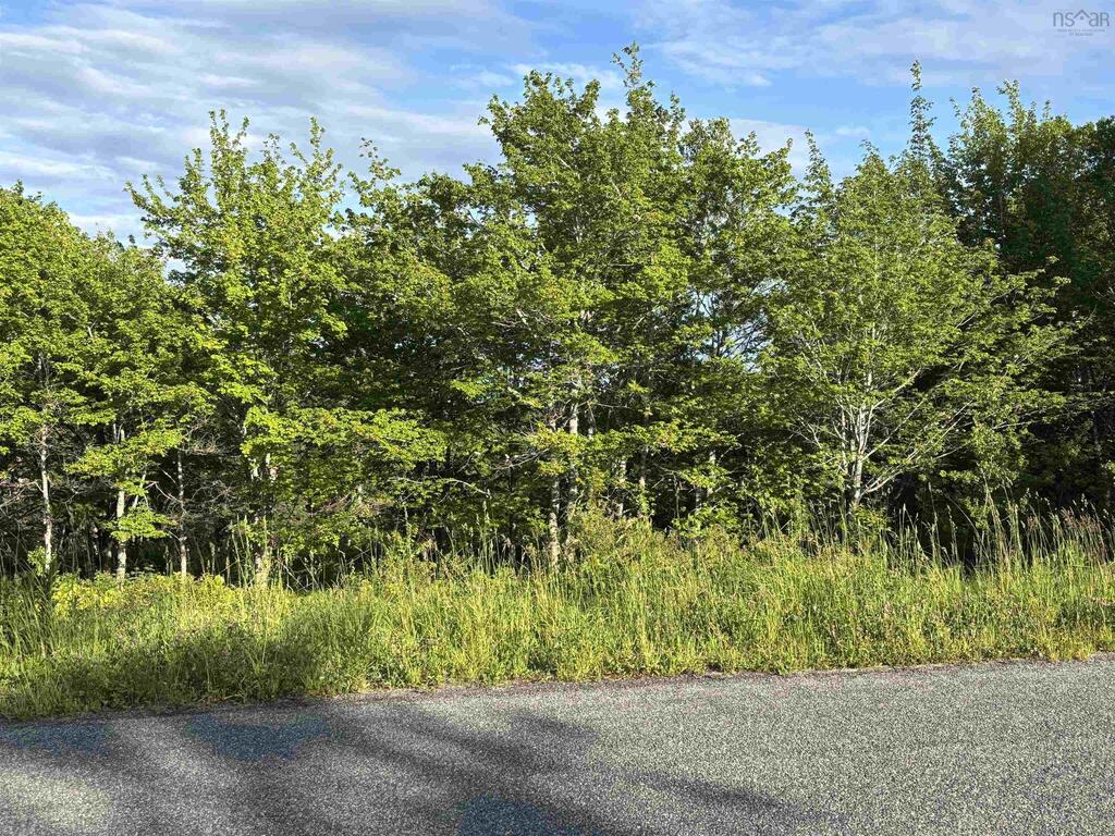 Unit 31  Parkland Place, Dalem Lake - photo 2