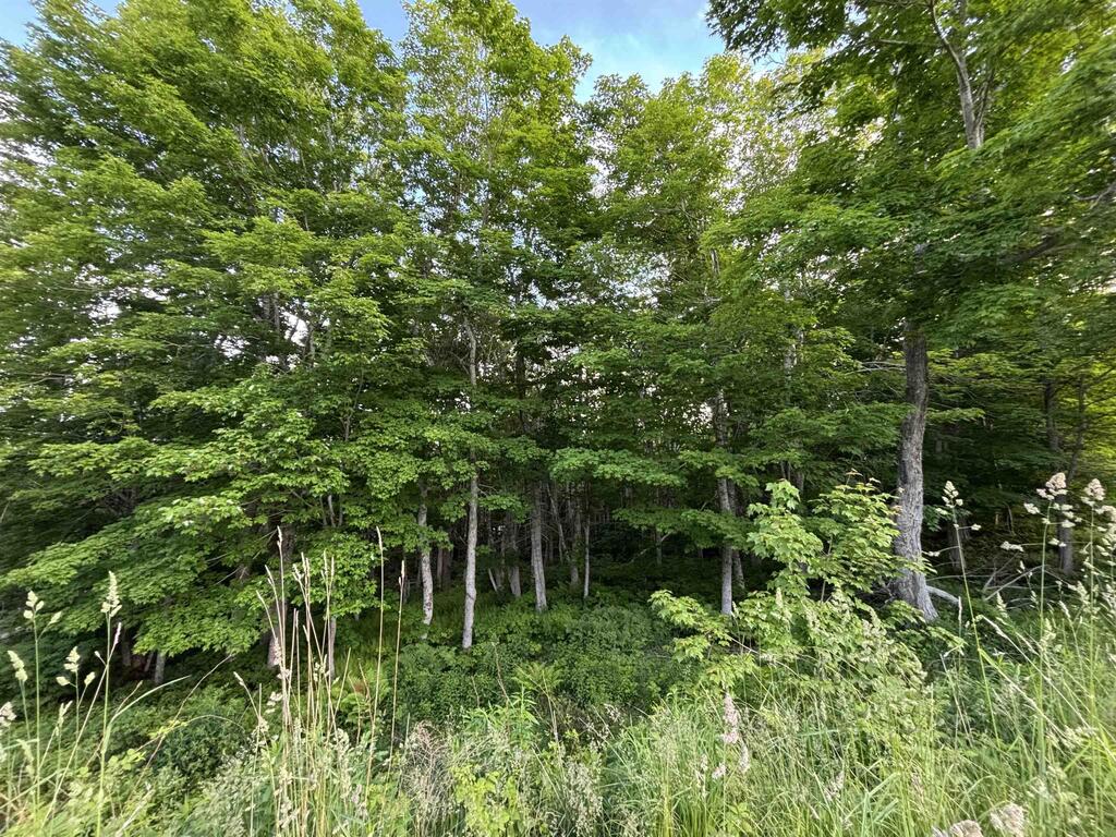 Unit 24  Parkland Place, Dalem Lake