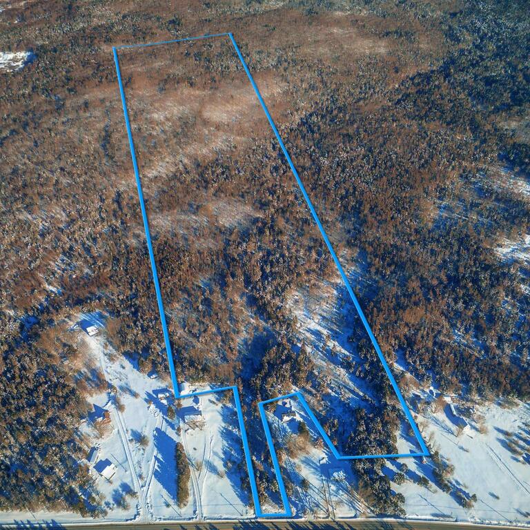 4 5049 (p) Road, Long Point