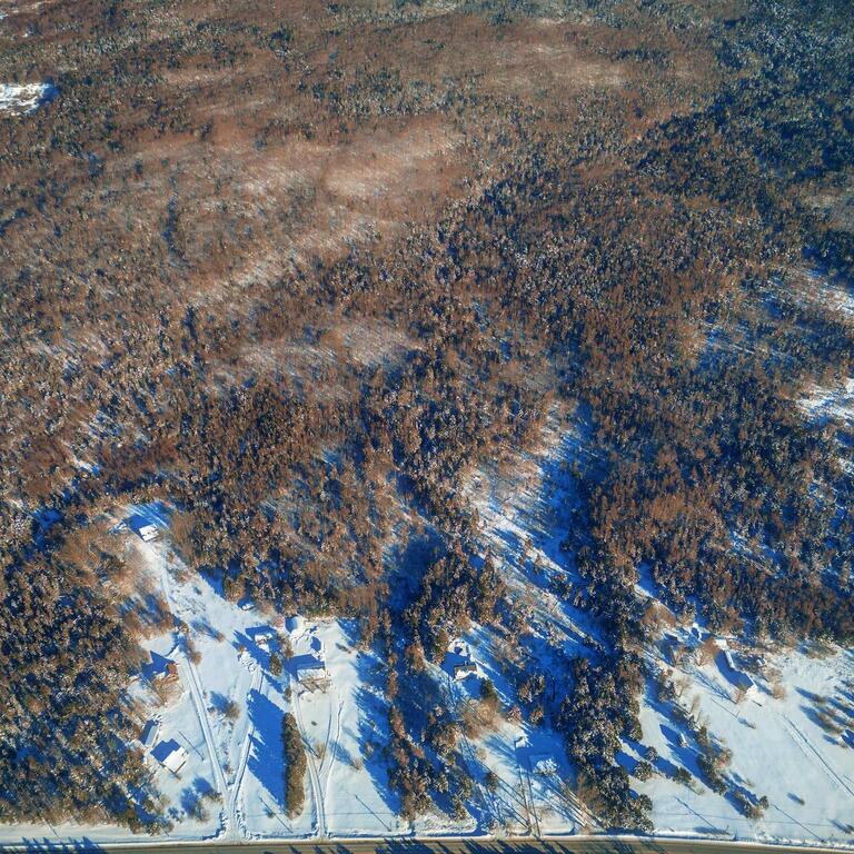 4 5049 (p) Road, Long Point - photo 2