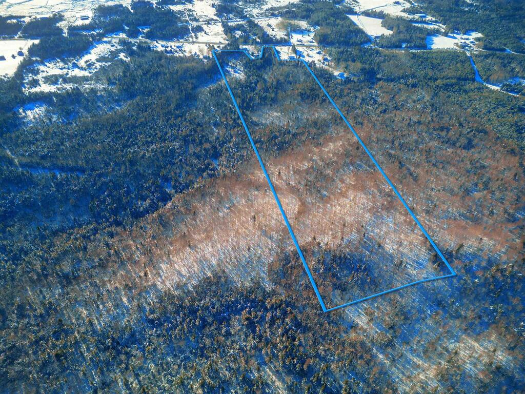 4 5049 (p) Road, Long Point - photo 3