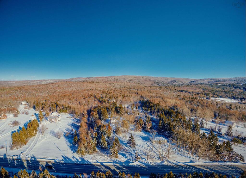 4 5049 (p) Road, Long Point - photo 4