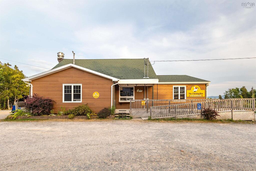 45073 Cabot Trail, North Shore - photo 3