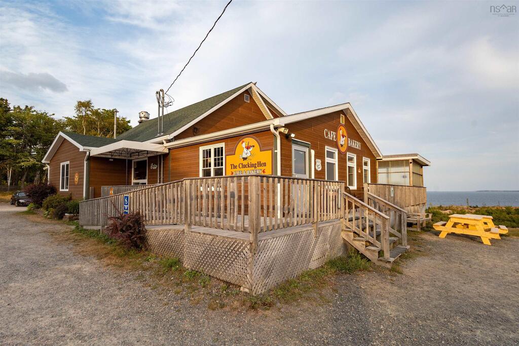 45073 Cabot Trail, North Shore - photo 4