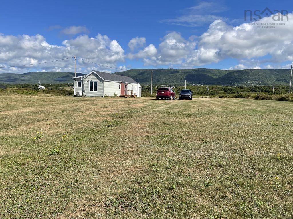 125 Cheticamp Island Road, Point Cross - photo 3