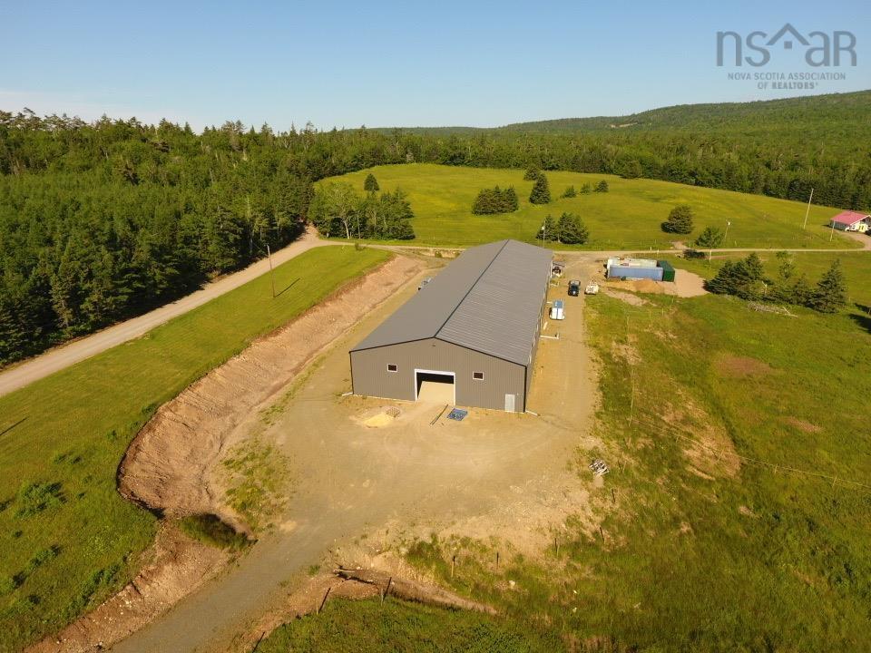 220 Campbell Road, West Bay - photo 4