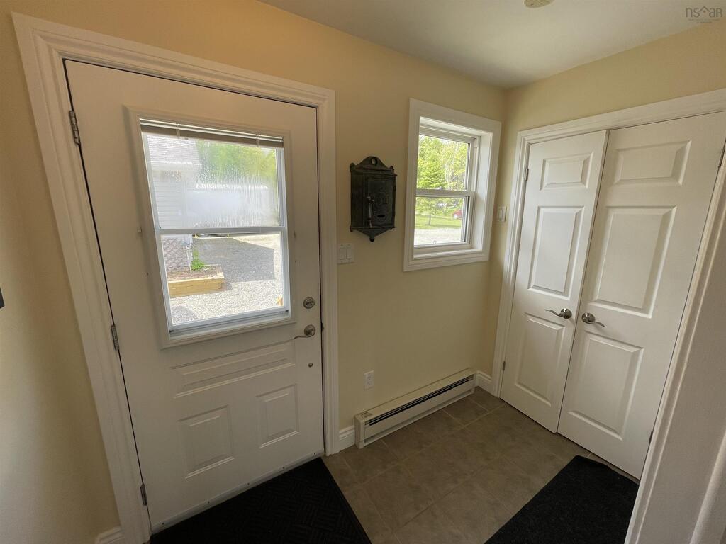 5067 Kempt Head Road, Southside Boularderie - photo 3