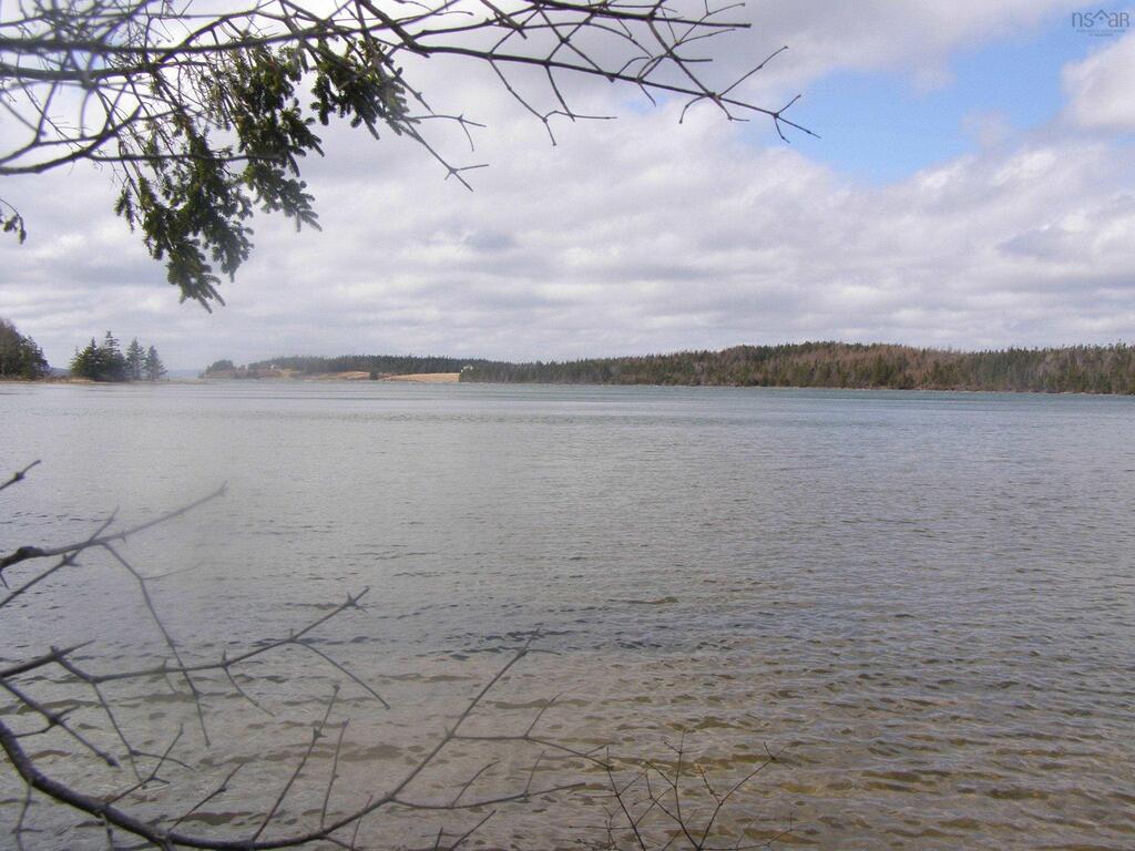 Unit 13  Torus Drive, Mcnabs Cove - photo 2