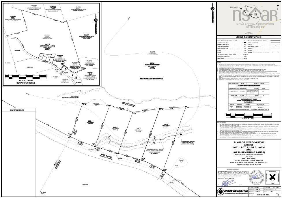 Unit 2  Wilson Road, Upper Rawdon - photo 2