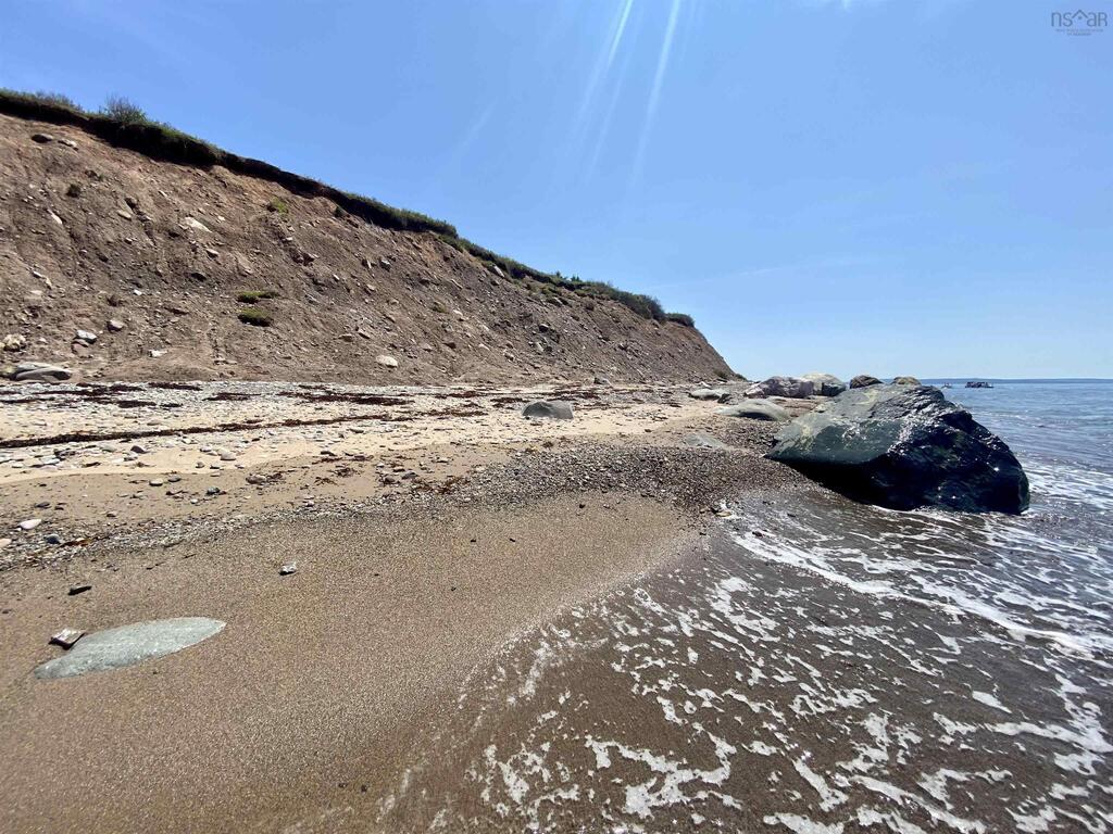 Acerage Highway 19, Long Point - photo 2