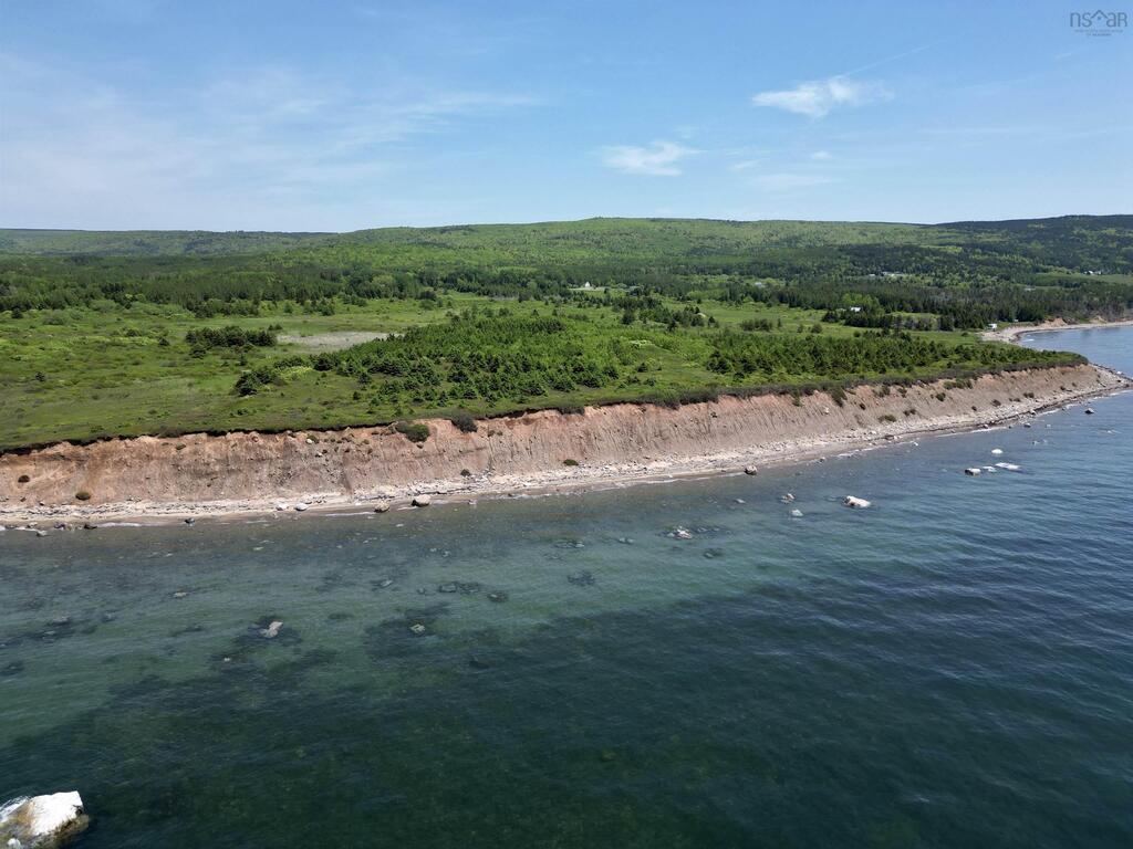 Acerage Highway 19, Long Point - photo 3