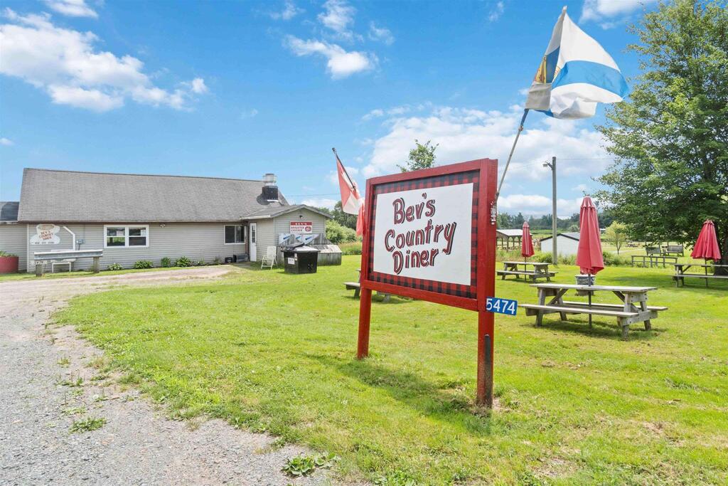 5474 Highway 289, Upper Stewiacke - photo 2