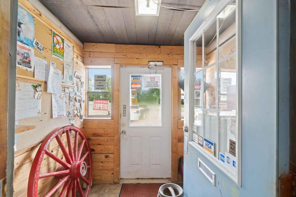 5474 Highway 289, Upper Stewiacke - photo 3