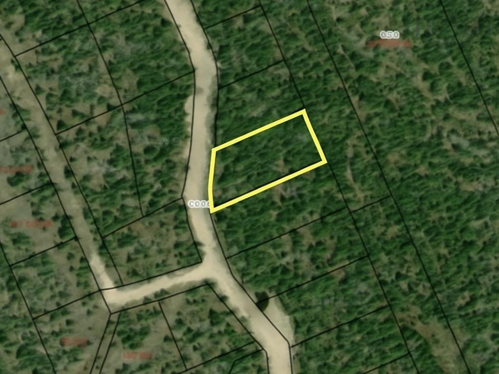 Unit 19  Cabot Trail, Ingonish