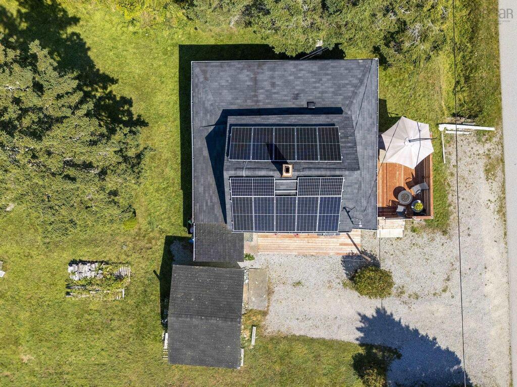 1312 Chebogue Road, Rockville - photo 3