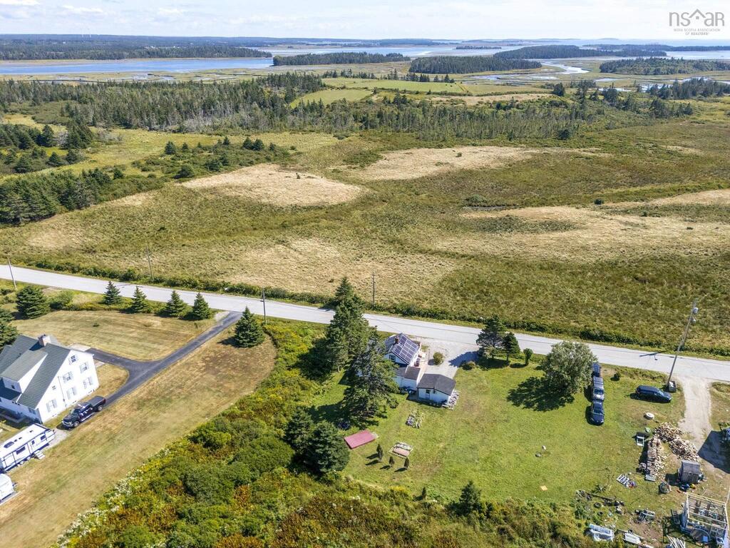 1312 Chebogue Road, Rockville - photo 4