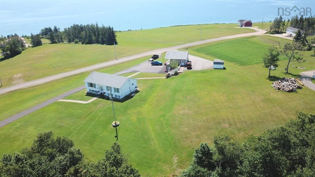 3456 Highway 223, Jamesville - photo 2