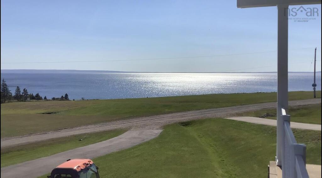 3456 Highway 223, Jamesville - photo 3