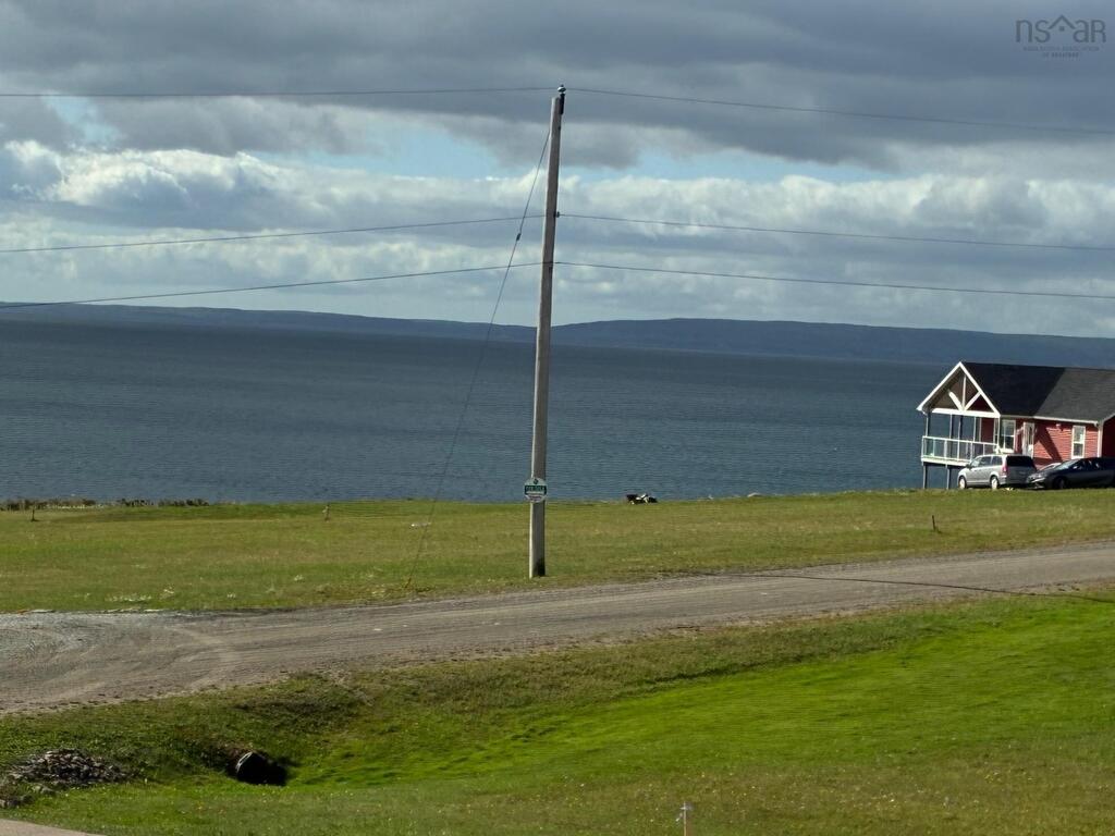 3456 Highway 223, Jamesville - photo 4