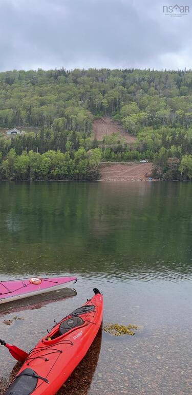 Lot217-1 And 12 New Harris Road, New Harris Settlement