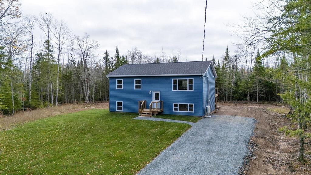 47 Maloney Road, Admiral Rock - photo 2