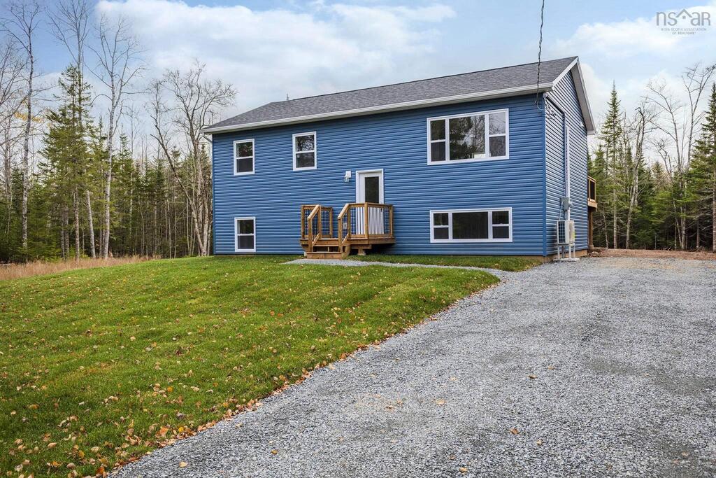 47 Maloney Road, Admiral Rock - photo 3