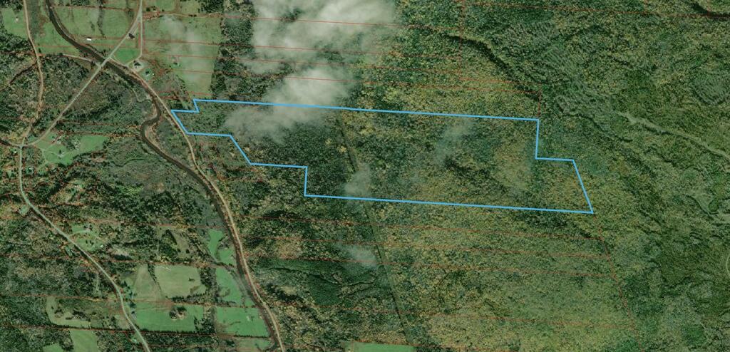 173 Southwest Margaree Road, Southwest Margaree