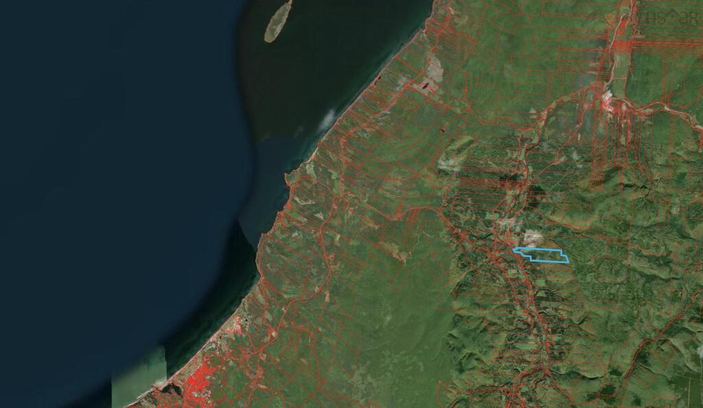 173 Southwest Margaree Road, Southwest Margaree - photo 3