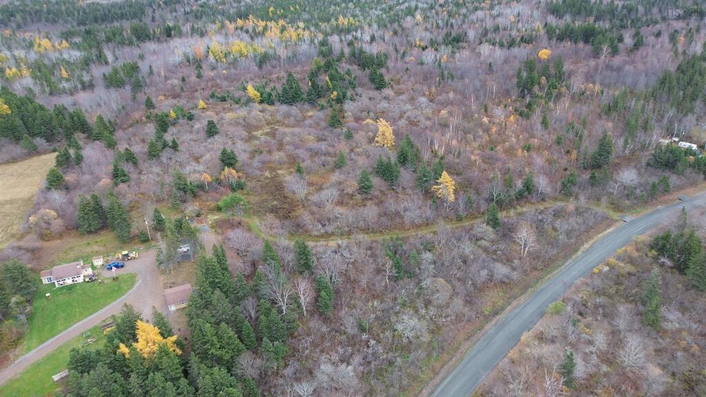 173 Southwest Margaree Road, Southwest Margaree - photo 4