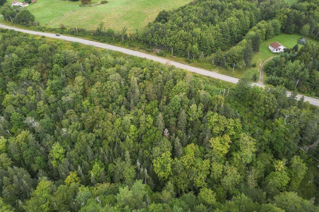  Highway 252, Hillsboro