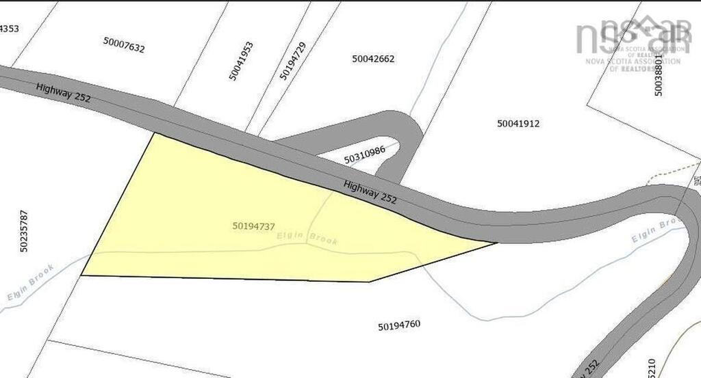  Highway 252, Hillsboro - photo 3