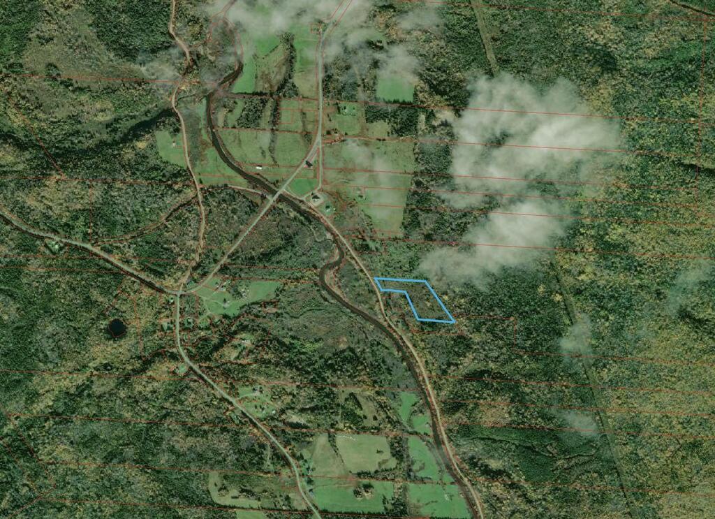  Es/sw Margaree Road, Southwest Margaree - photo 2