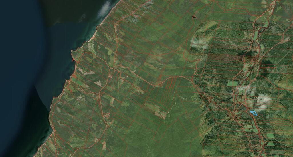  Es/sw Margaree Road, Southwest Margaree - photo 3