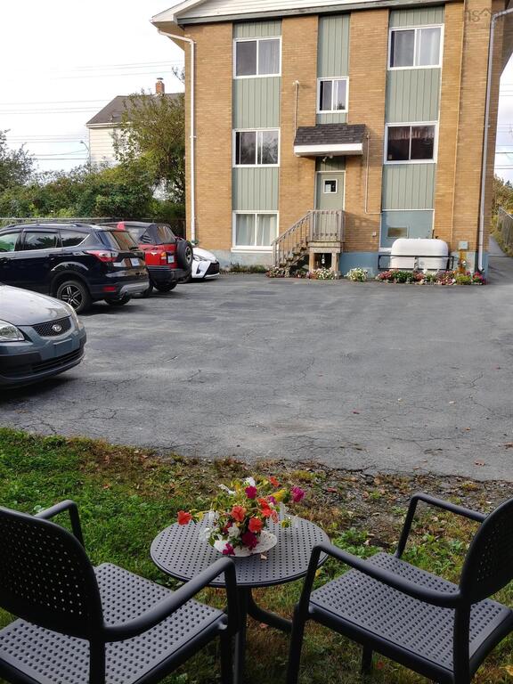 462 Herring Cove Road, Spryfield - photo 2