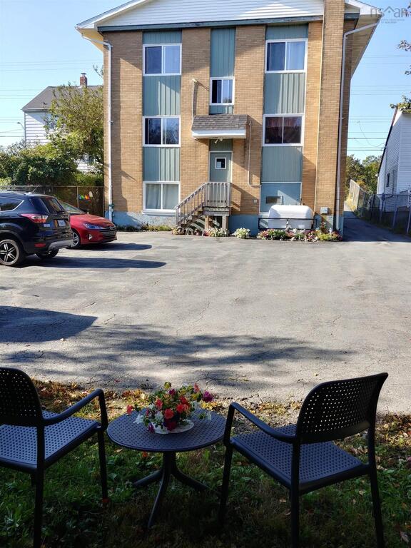 462 Herring Cove Road, Spryfield - photo 3