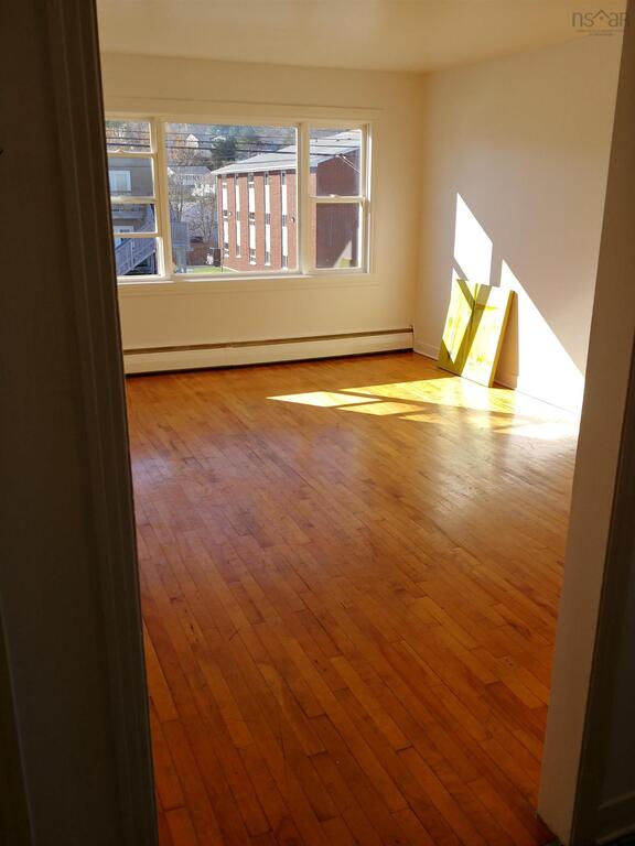 462 Herring Cove Road, Spryfield - photo 4