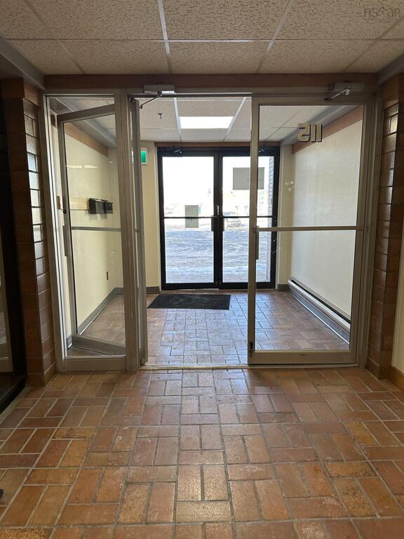 196 Glasgow Street, New Glasgow - photo 2