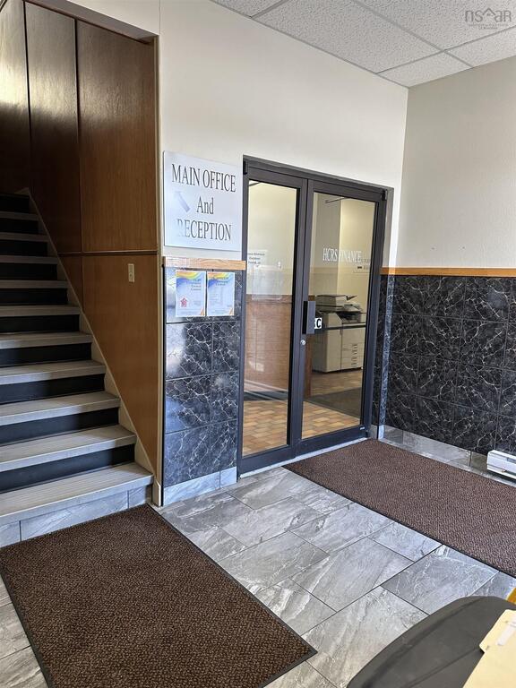 196 Glasgow Street, New Glasgow - photo 3