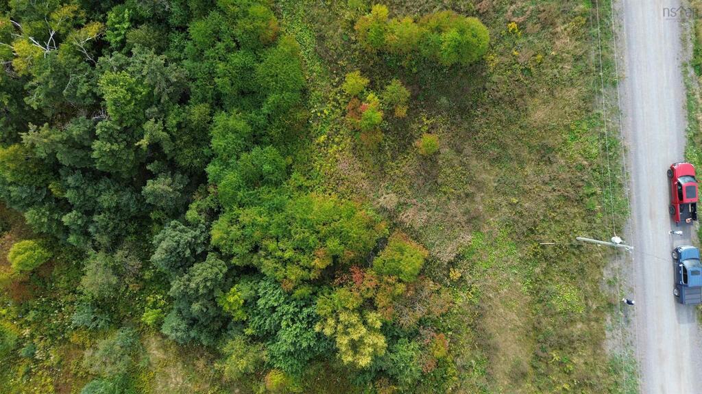 Unit 11  Silverwood Lane, Inverness