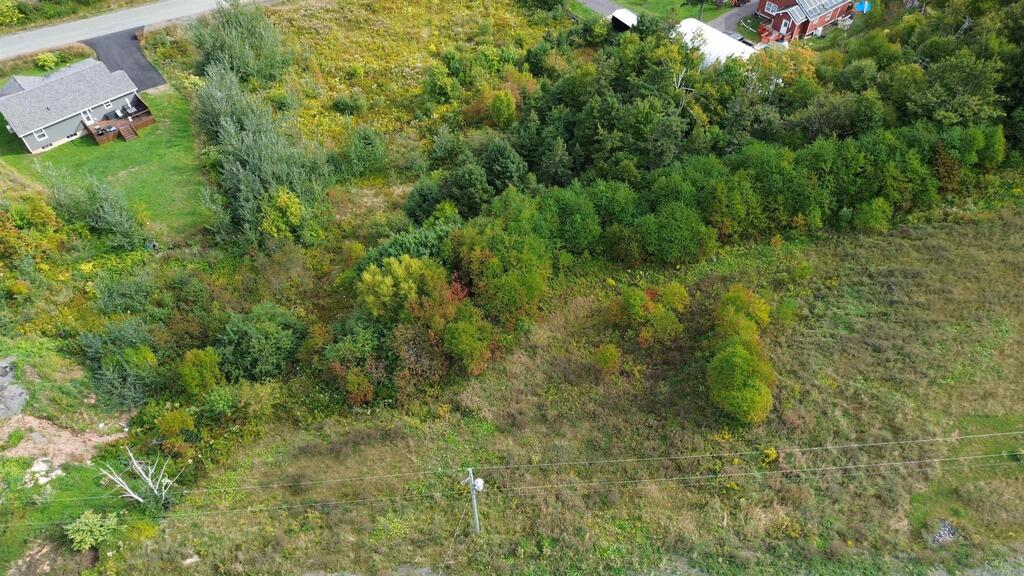 Unit 11  Silverwood Lane, Inverness - photo 2