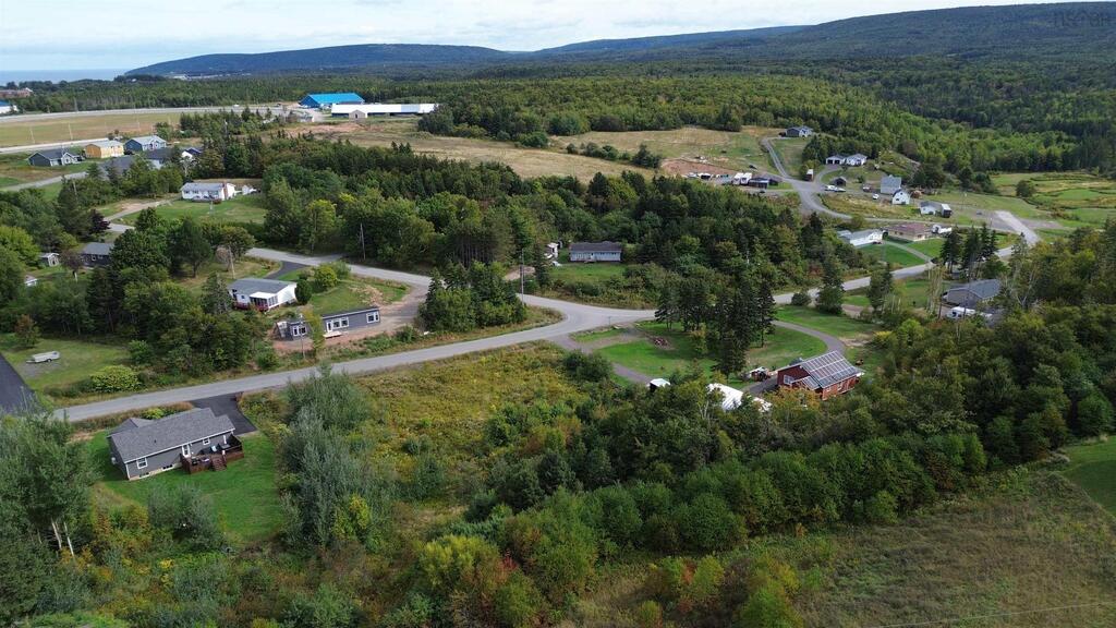 Unit 11  Silverwood Lane, Inverness - photo 3